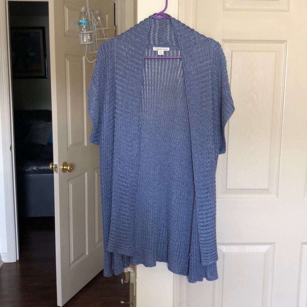 Tunic